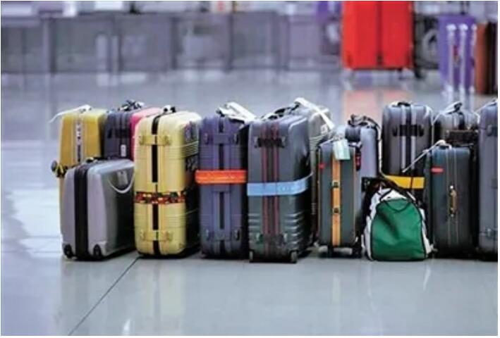 泉州到山南行李托运